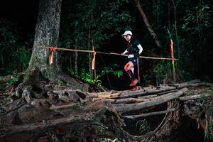 BIB: 
                            <button type="button" onclick="openModal(27445920)" class="btn btn-primary btn-sm float-right btn-popup" data-toggle="modal" data-target=".modal-high-quality">
                        <i class="fas fa-shopping-cart"></i> Add to Cart
                    </button>
                                            <button type="button" onclick="isThisMe(27445920, true)" class="btn btn-success btn-sm float-right btn-popup btn-isme hidden" data-toggle="tooltip" data-placement="bottom" title="นี่คือรูปของคุณใช่ไหม คลิกที่นี่เพื่อเอาเข้าอัลบั้ม">
                        <i class="fas fa-plus"></i> Add to album
                    </button>
                    <button type="button" onclick="isThisMe(27445920, false)" class="btn btn-warning btn-sm float-right btn-popup btn-isnotme hidden">
                        <i class="fas fa-ban"></i> Remove from album
                    </button>